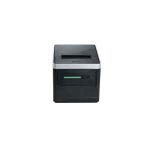 ZKTeco ZKP8008 Thermal POS Printer