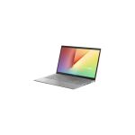 Asus VivoBook 15 K513EQ Core i7 11th Gen 15.6 Inch FHD Hearty Gold Laptop