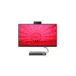 Lenovo IdeaCentre AIO 3 24ITL6 Core i3 11th Gen 23.8 Inch FHD All in One PC