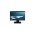 Acer V196HQL 18.5 Inch HD LED Monitor