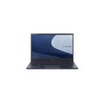 Asus ExpertBook B1 B1400CEAE Core i5 11th Gen 14 Inch FHD Laptop