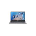 Asus M515DA AMD Ryzen 3 15.6 Inch FHD Laptop