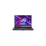 Asus ROG Strix G15 G713RM Ryzen 7 17.3 Inch FHD Gaming Laptop