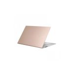 Asus VivoBook 15 K513EA Core i3 11th Gen 15.6 Inch OLED FHD Laptop