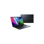 Asus VivoBook Pro 15 M3500QC Ryzen 9 15.6 Inch FHD Laptop