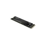 Dahua C900 512GB M.2 NVMe SSD