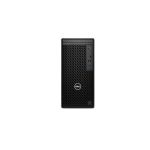 Dell OptiPlex 3000 Core i5 12th Gen Tower Brand PC