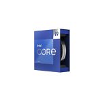 Intel Core i9 13900KF Raptor Lake 13th Gen Processor
