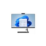 Lenovo IdeaCentre AIO 3 24IAP7