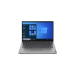 Lenovo ThinkBook 14 Core i5 11th Gen 15.6 Inch FHD Laptop