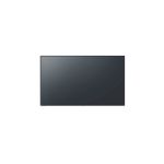 Panasonic LH-65QM3VS 65 Inch Pro UHD Commercial Display