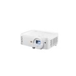 ViewSonic LS500WHE 3000 Lumens Projector