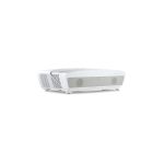 ViewSonic LS831WU 4500 Lumens WUXGA Projector