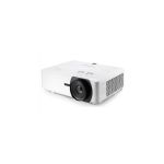 ViewSonic LS850WU 5000 Lumen WUXGA Projector