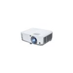 ViewSonic PA503X XGA Multimedia Projector