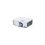 ViewSonic PG707X 4000 ANSI Lumens XGA Projector
