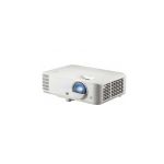 ViewSonic PX748-4K 4000 ANSI Lumens 4K UHD Projector