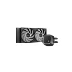 Deepcool LE500 AIO Liquid CPU Cooler