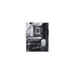 Asus PRIME Z790-P WIFI 13th & 12th Gen ATX Motherboard