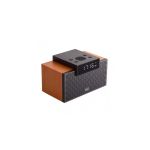 Edifier MP260 Portable Bluetooth Speaker