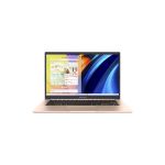Asus VivoBook 14 X1402ZA Core i5 12th Gen 14 Inch FHD Laptop