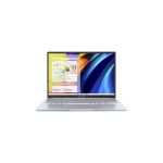 Asus VivoBook 15 X1502ZAAsus VivoBook 15 X1502ZA