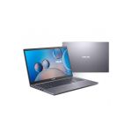 ASUS Vivobook X515MA
