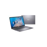 Asus VivoBook 15 X515JA Core i3 10th Gen 15.6 Inch FHD Slate Grey LaptopAsus VivoBook 15 X515JA Core i3 10th Gen 15.6 Inch FHD Slate Grey Laptop