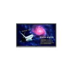 BenQ RE6501 65 Inch UHD Education Interactive Touch Display