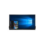 Dell C7017T 70 Inch Interactive Touch Monitor