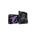 Gigabyte Z790 AORUS Eite 13th & 12th Gen ATX Motherboard