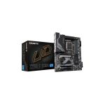 Gigabyte Z790 D DDR4 13th & 12th Gen Motherboard