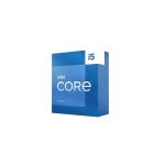 Intel Core i5 13400F Raptor Lake 13th Gen Processor