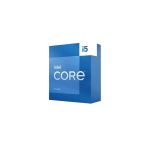 Intel Core i5 13500 Raptor Lake 13th Gen Processor