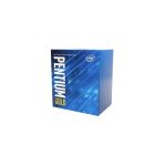 Intel Pentium Dual Core Gold G6405 Processor