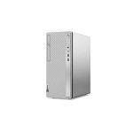 Lenovo IdeaCentre 5 14IAB7 Core i5 12th Gen Brand PC