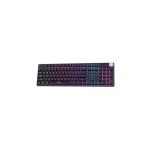 Micropack GK-30 ARES RGB Mechanical Wired Gaming Keyboard