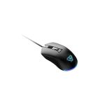 Micropack GM-01 Athene RGB Gaming Mouse