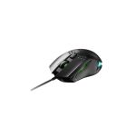 Micropack GM-05 USB Gaming Mouse