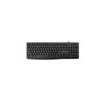Micropack K206 USB Keyboard