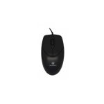 Micropack M101 Optical USB Mouse