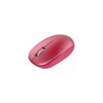 Micropack MP-716W Wireless Mouse