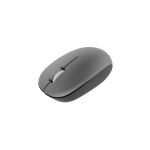 Micropack MP-716W Wireless Mouse