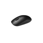 Micropack MP-721W Speedy Slim Wireless Mouse
