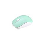 Micropack MP-721W Speedy Slim Wireless Mouse