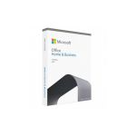 Microsoft Office Home and Business 2021