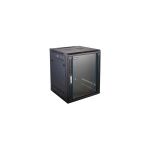 Safenet 12U Wall Mount Network Cabinet