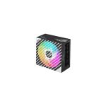 Asus ROG LOKI 750P SFX-L GAMING 750W Platinum 80 Plus Gold Power Supply