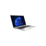 HP ProBook 450 G9 Intel Core i7 1255U 8GB 512GB 15.6 Inch FHD Display Silver LaptopHP ProBook 450 G9 Intel Core i7 1255U 8GB 512GB 15.6 Inch FHD Display Silver Laptop