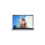 Dell Inspiron 14 7420 Core i5 12th Gen 14 Inch FHD Laptop
